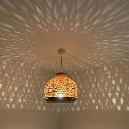 Apartment Charme Vue & Parking Paris